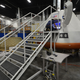 Image for article titled Inside the Boeing Capsule That Could Be NASA's Next Space Taxi